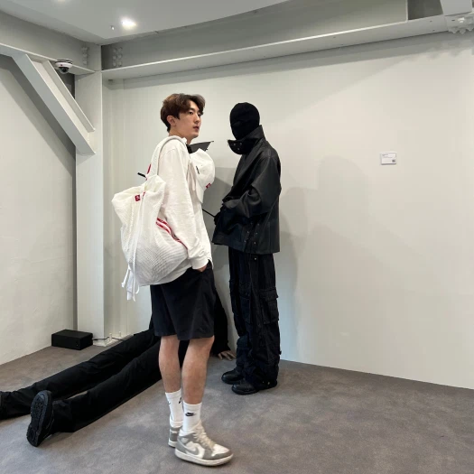 스타일 카드