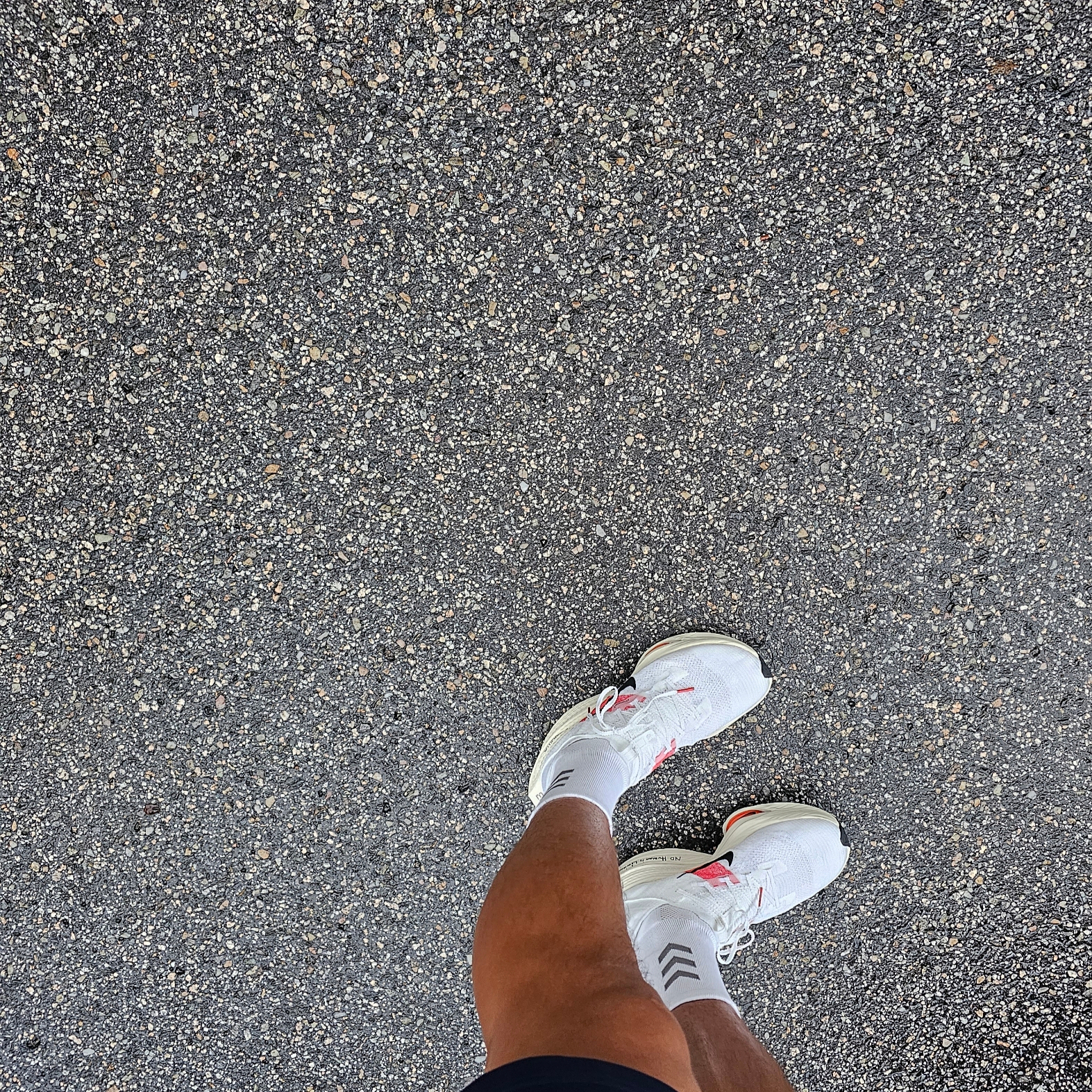 Nike Air Zoom Alphafly Next% 2 Eliud Kipchoge 착용 스타일 - 1