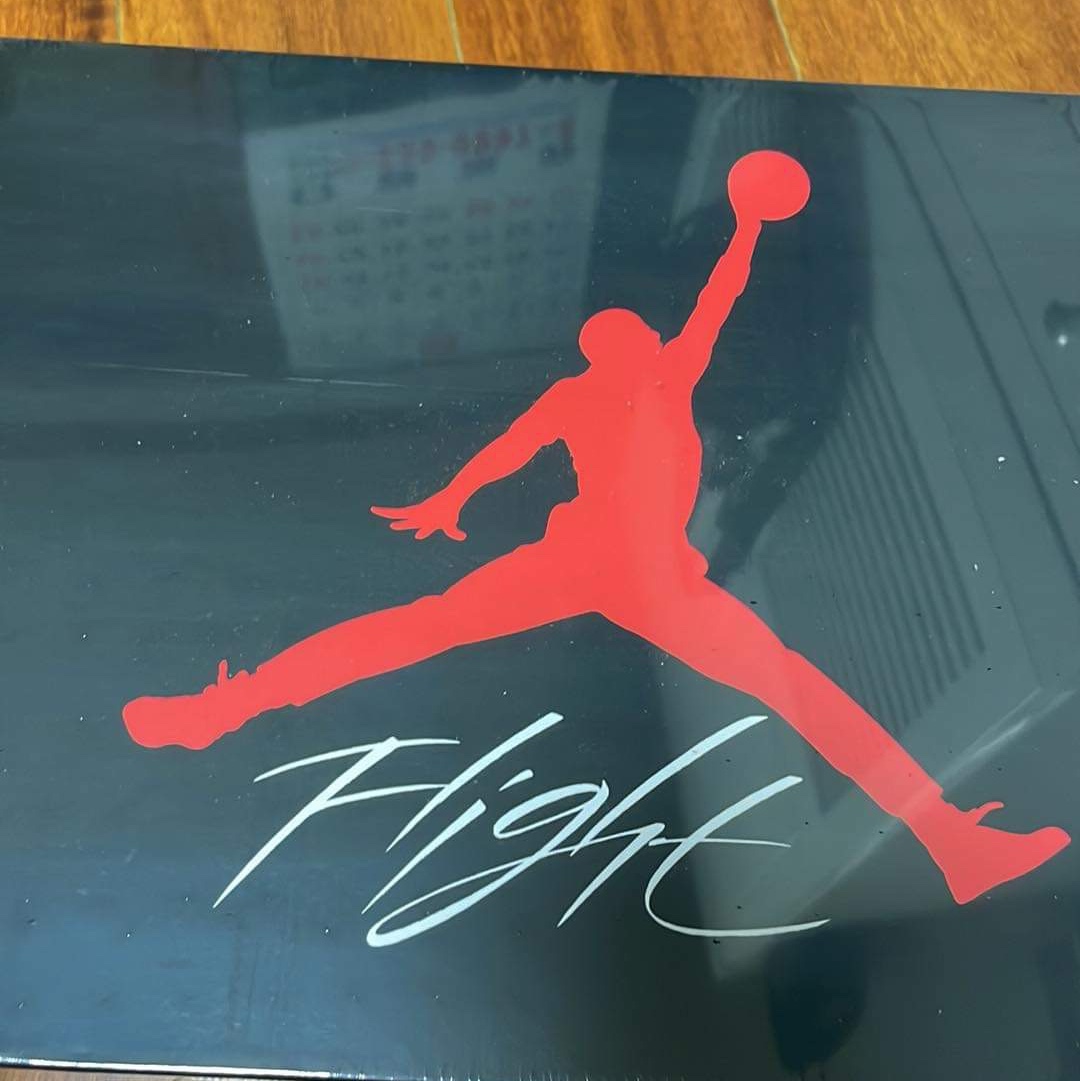 (W) Jordan 4 Retro Frozen Moments 착용 스타일