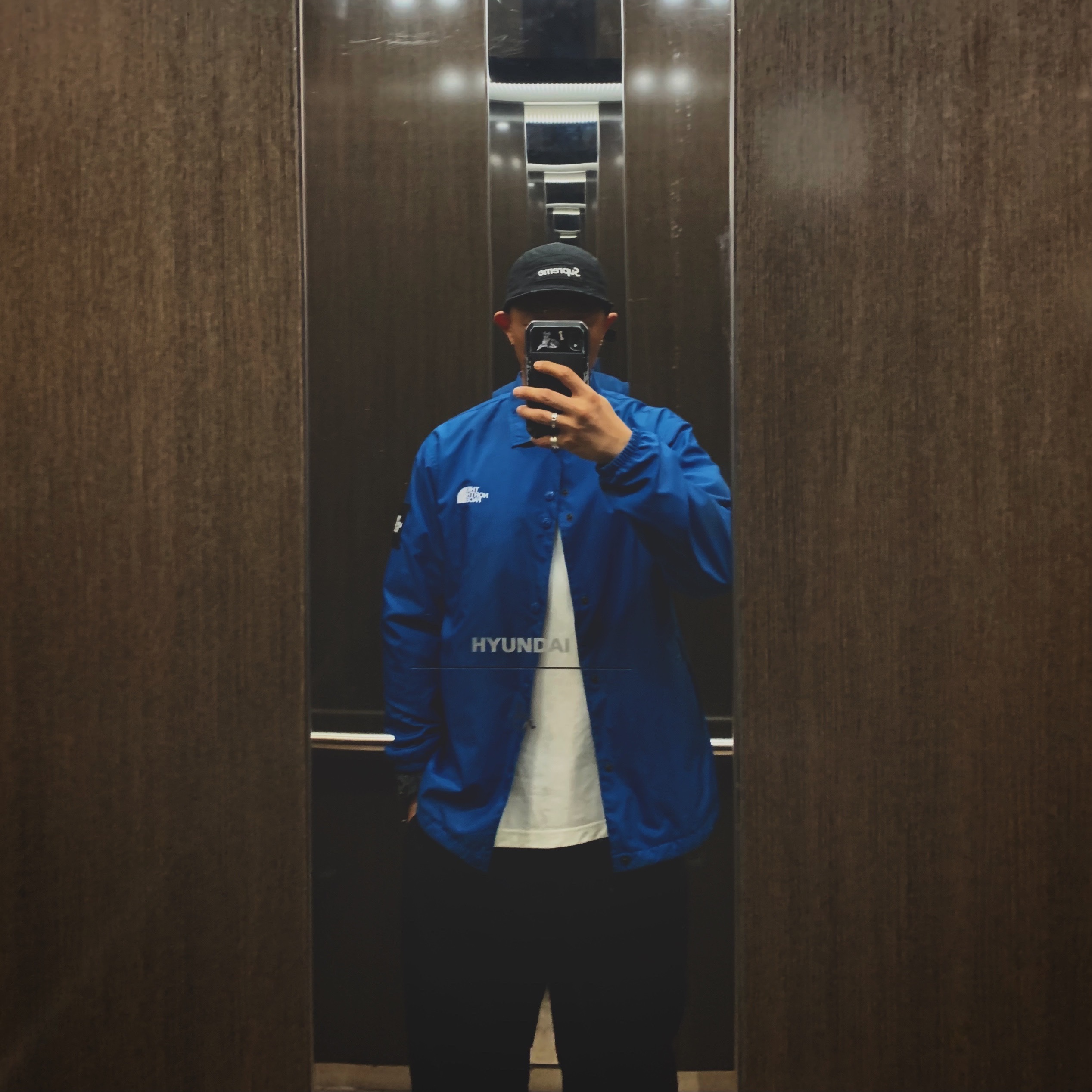 parkmarley님의 스타일 - 2