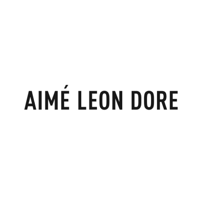 에메 레온 도르(Aime Leon Dore)
