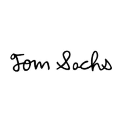 톰 삭스(Tom Sachs)
