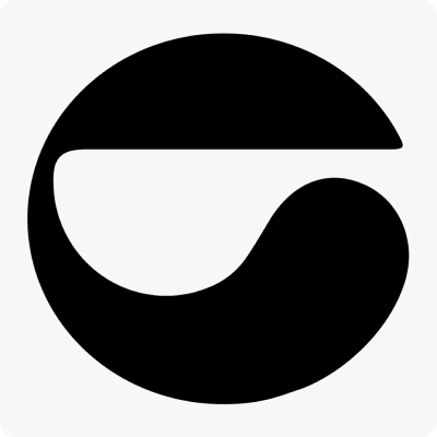 코페르니(Coperni)