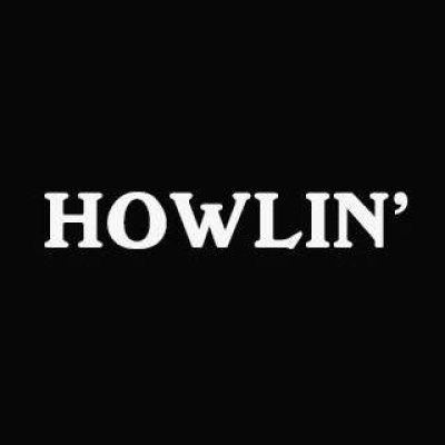하울린(Howlin)