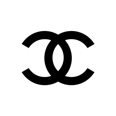 샤넬(Chanel)