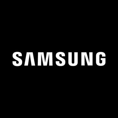 삼성(Samsung)