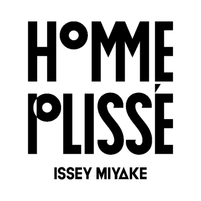 옴므 플리세 이세이 미야케(Homme Plisse Issey Miyake)
