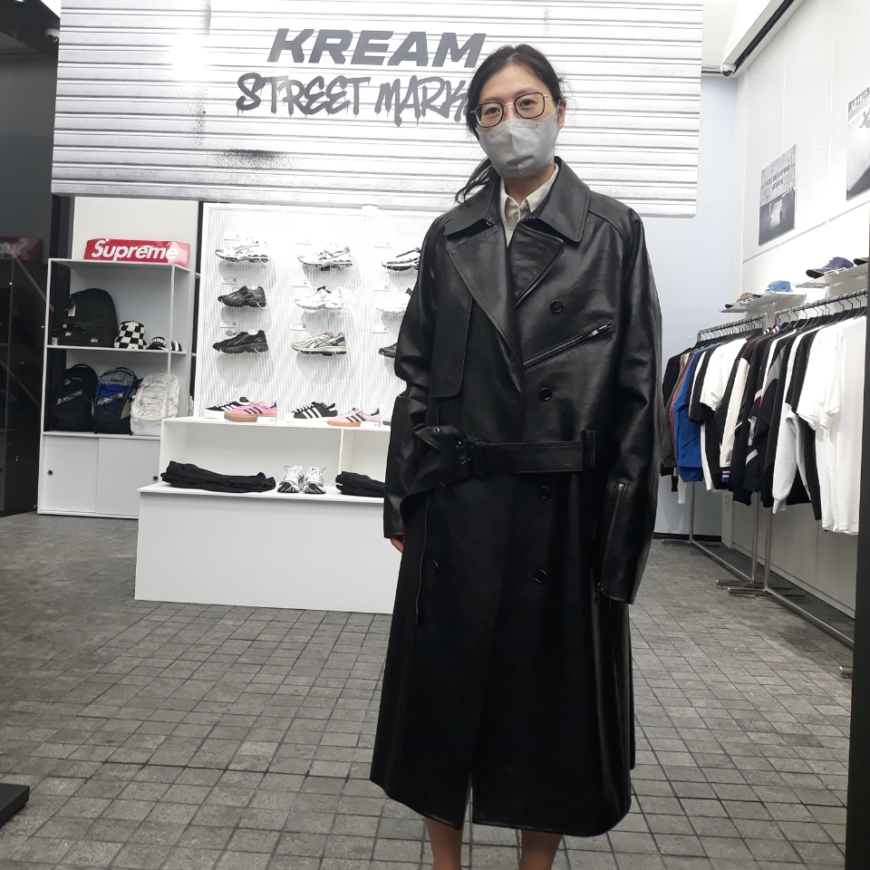 hsj42님의 스타일
