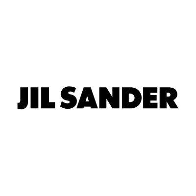 질 샌더(Jil Sander)