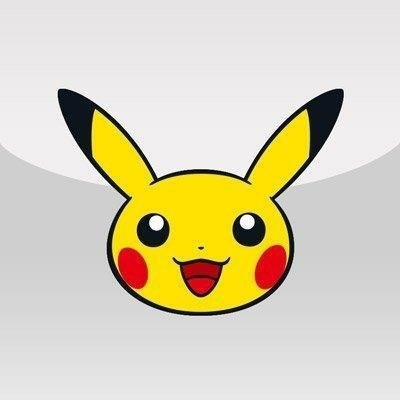 포켓몬(Pokemon)
