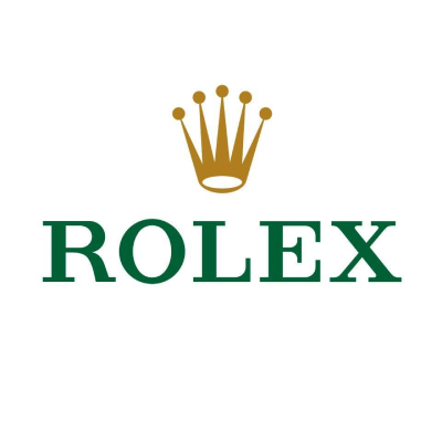 롤렉스(Rolex)