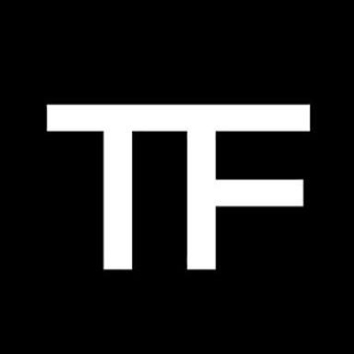 톰포드(Tom Ford)