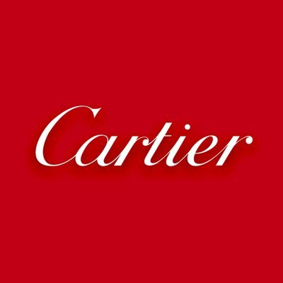 까르띠에(Cartier)