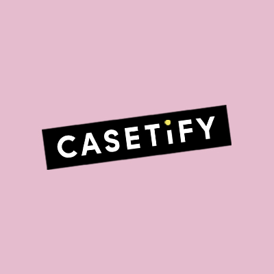 케이스티파이(Casetify)