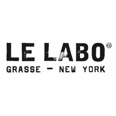 르라보(Le Labo)