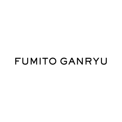 후미토 간류(FUMITO GANRYU)