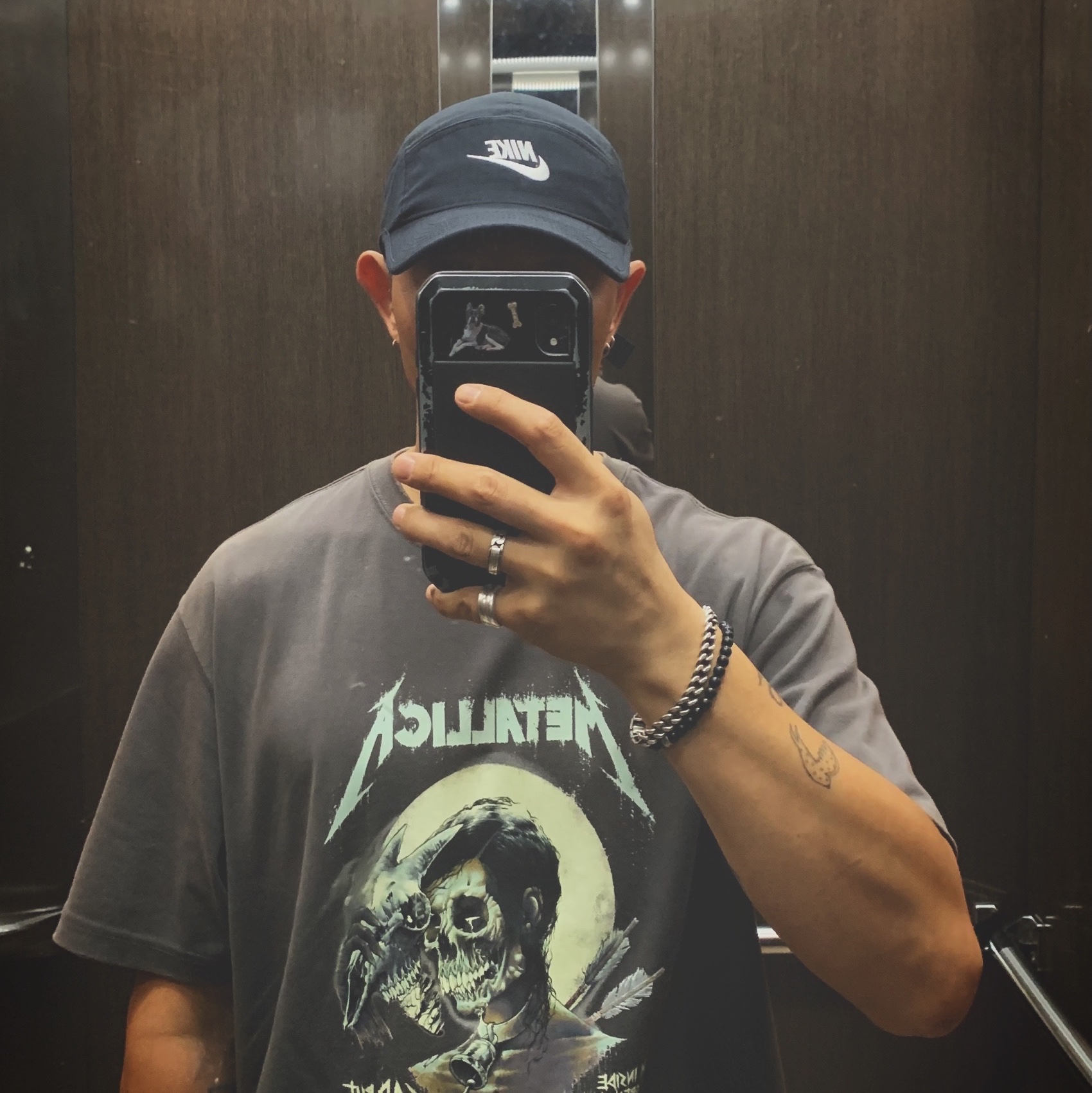 parkmarley님의 스타일 - 2