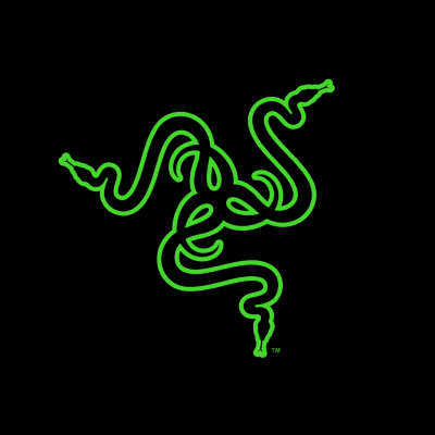 레이저(Razer)