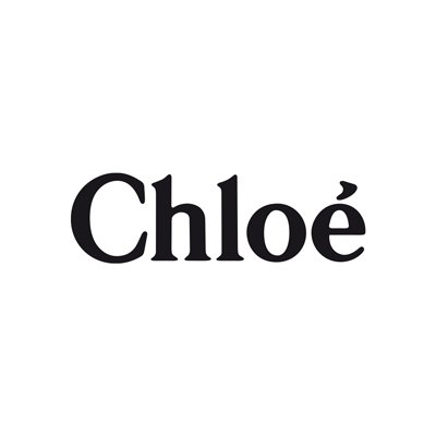 끌로에(Chloe)