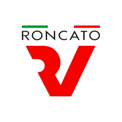 론카토(Roncato)