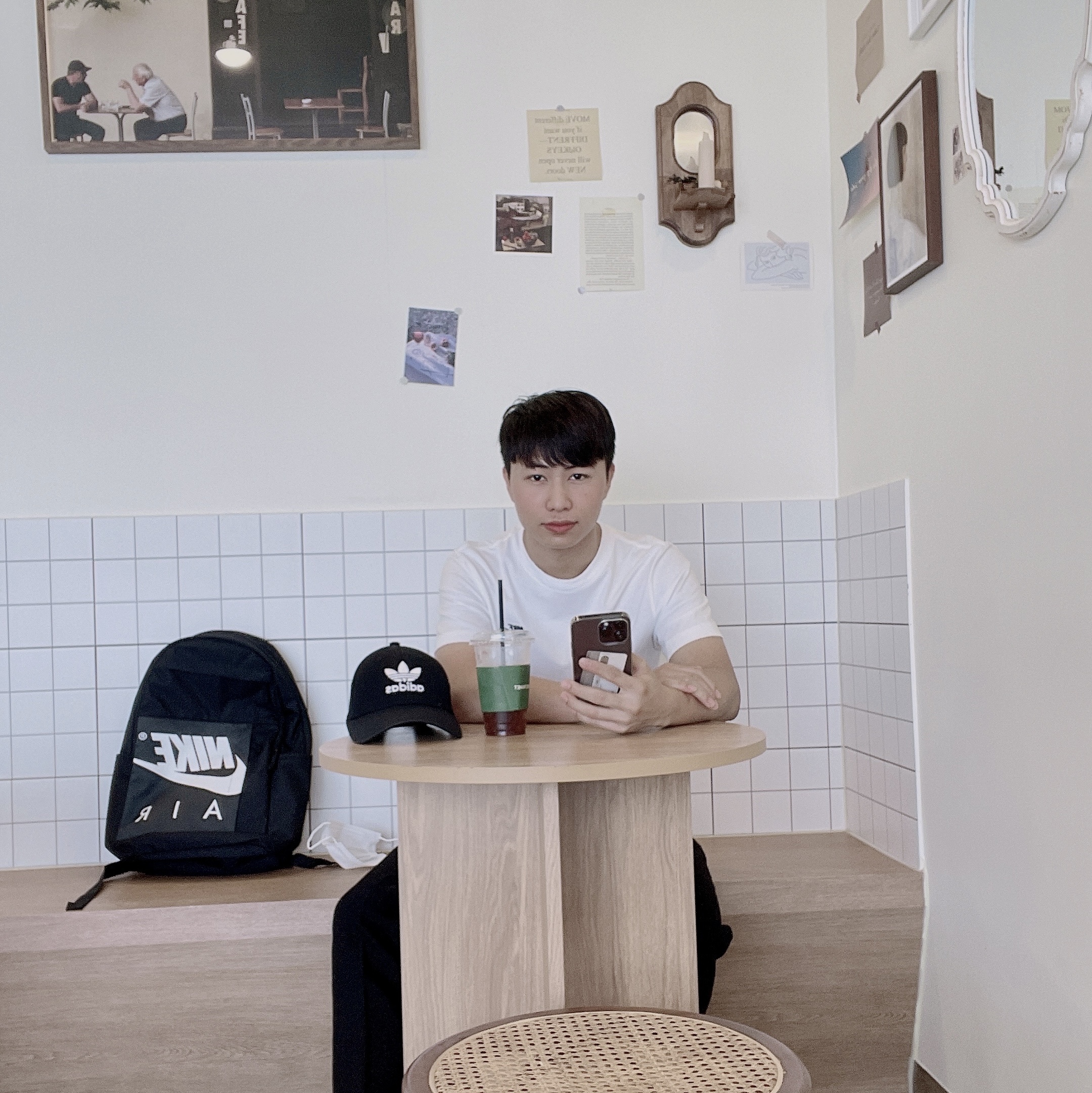 ducanh001202님의 스타일
