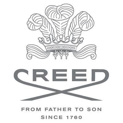 크리드(Creed)
