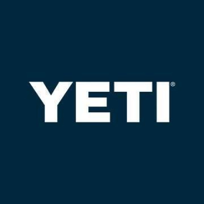 예티(Yeti)