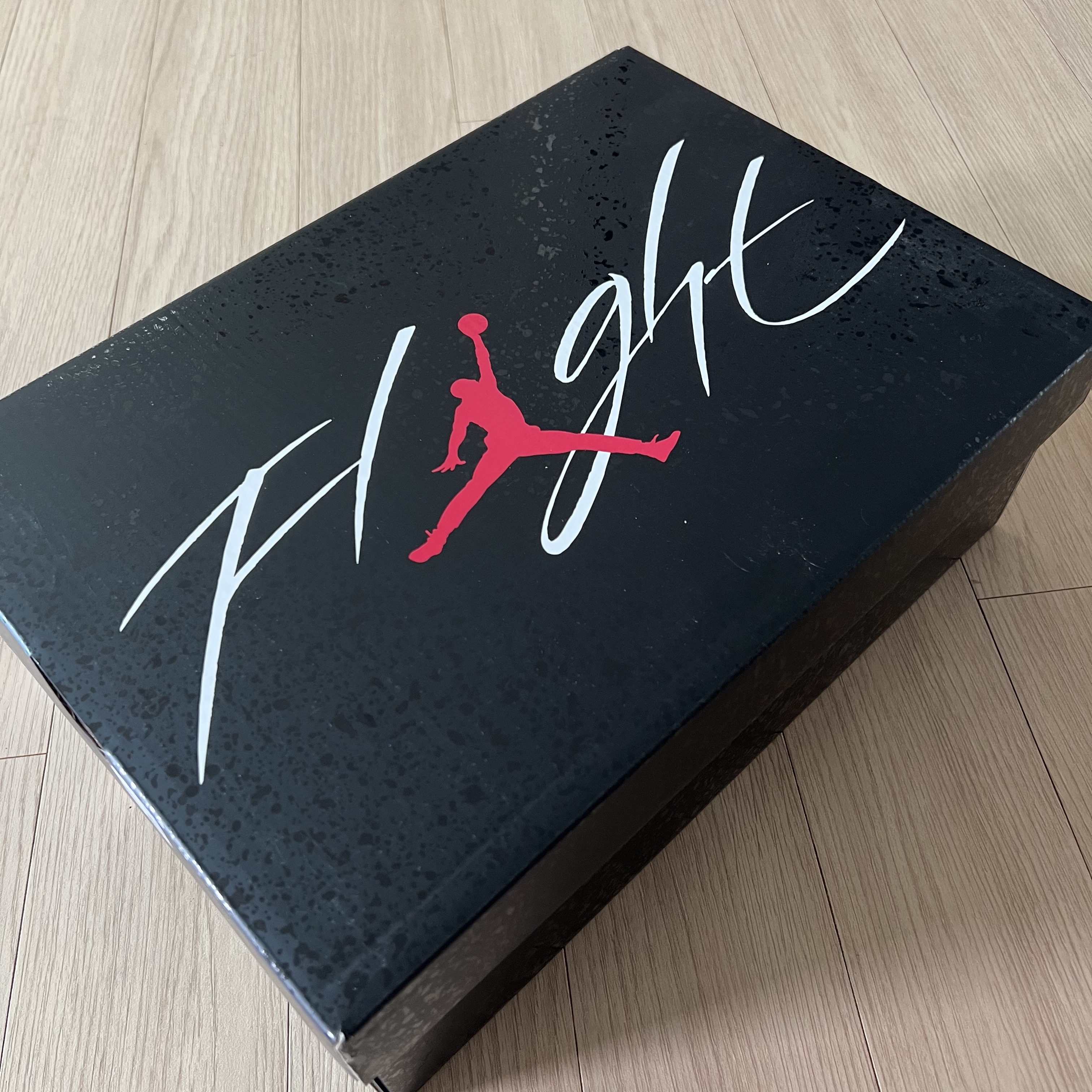 Jordan 4 Retro Red Cement 착용 스타일 - 2