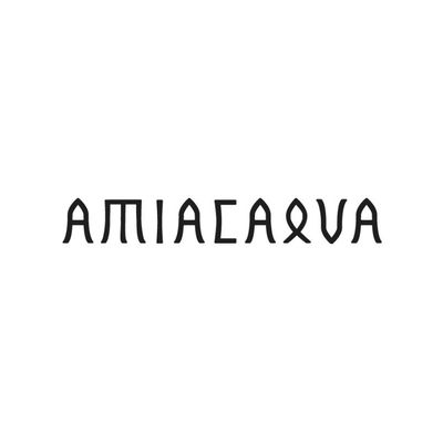 아미아칼바(Amiacalva)
