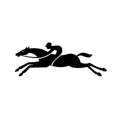 롱샴(Longchamp)