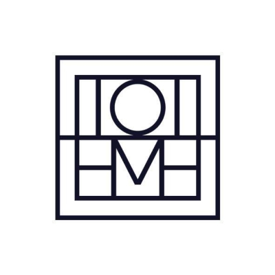 토템(Toteme)