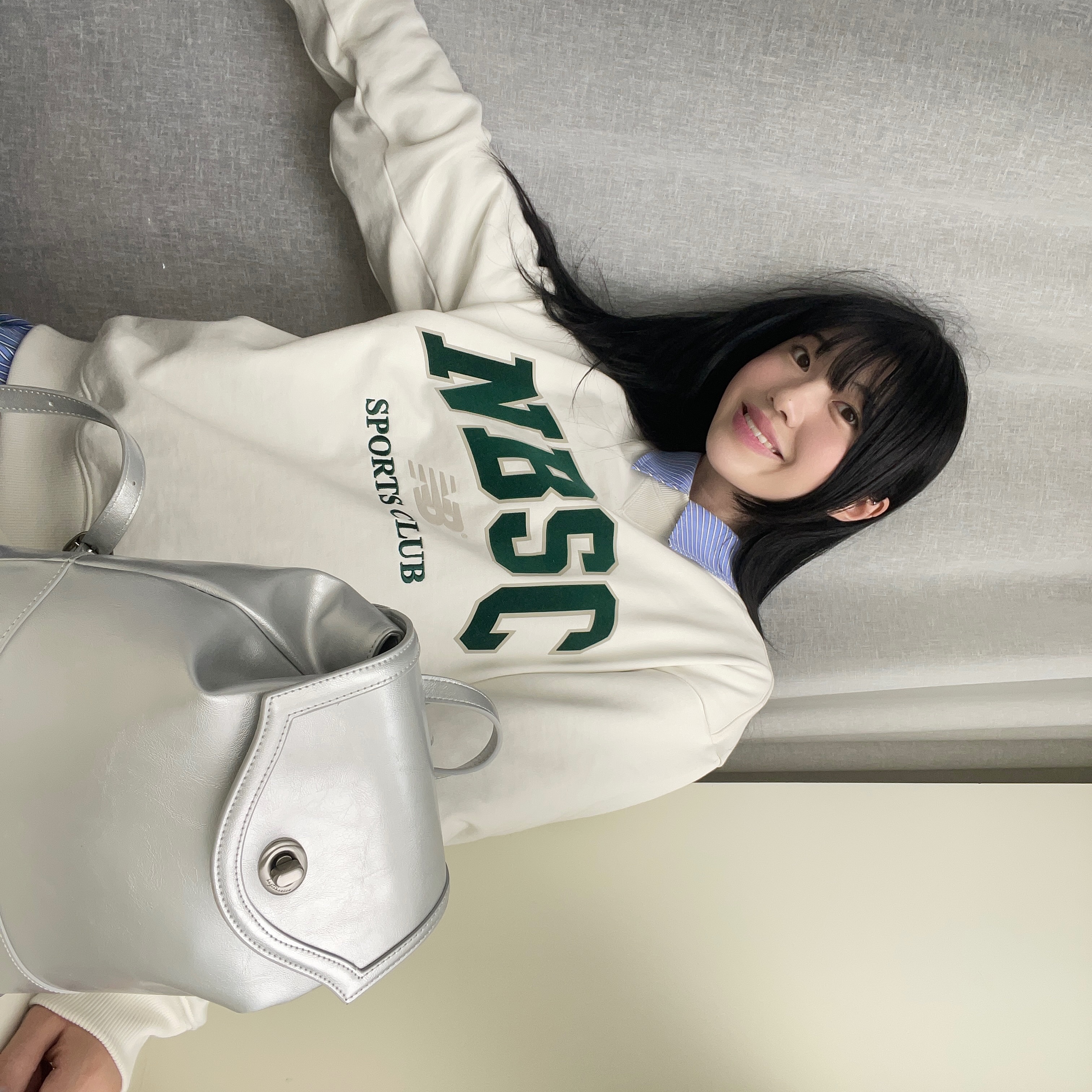 ima0318님의 스타일 - 4
