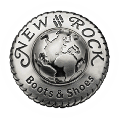 뉴 락(New Rock)