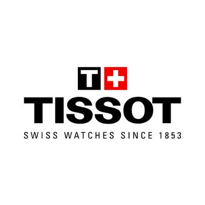 티쏘(Tissot)