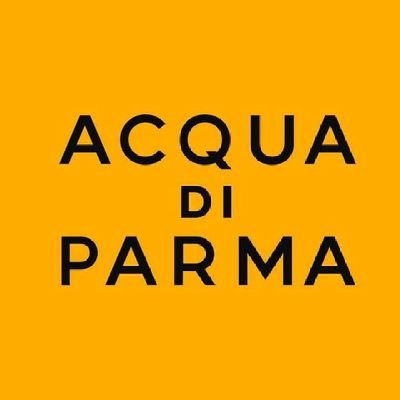 아쿠아 디 파르마(Acqua Di Parma)
