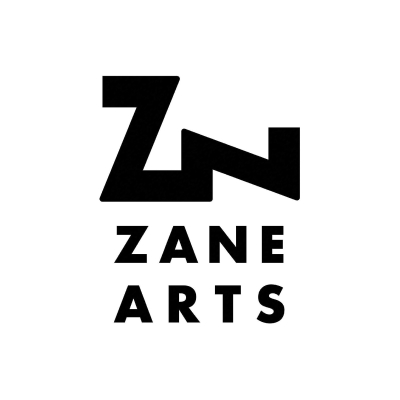 제인 아츠(Zane Arts)