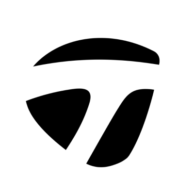 테일러메이드(Taylormade)