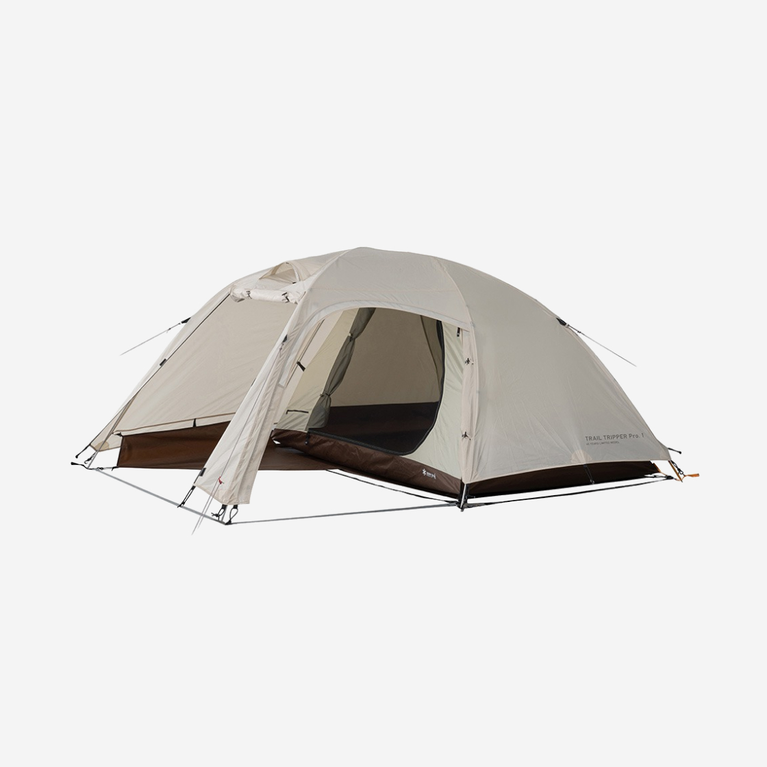  peak 65周年 Trail Tripper 1 Pro. s-l1200.jpg