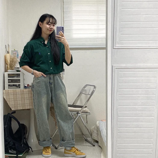 스타일 카드