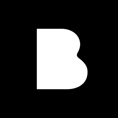 블런트(Blunt)