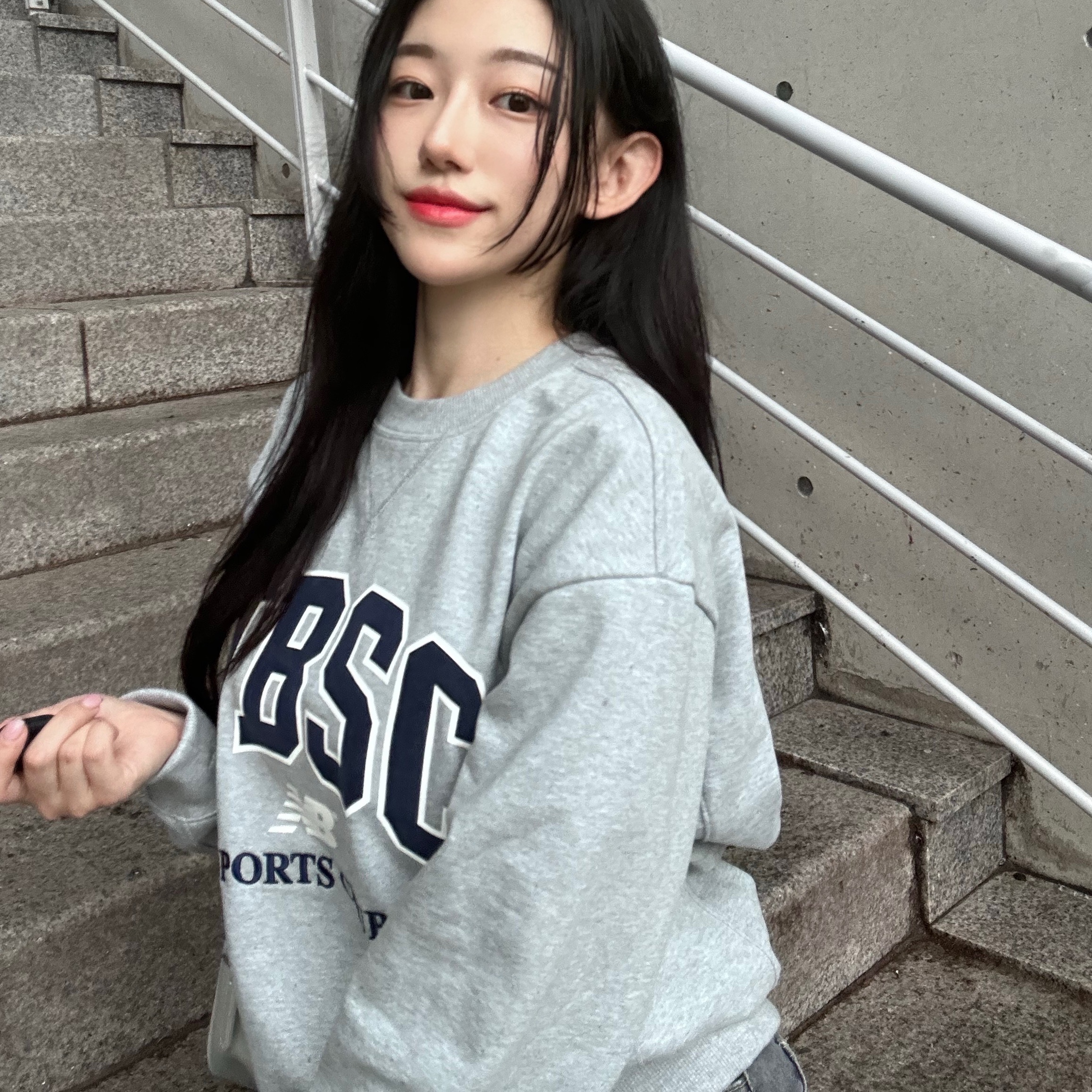 🤍님의 스타일 - 4
