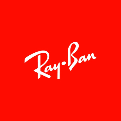 레이밴(Ray-Ban)