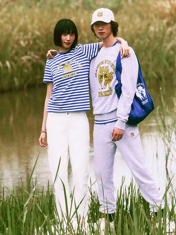 trendazine님의 스타일 - 3