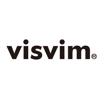 비즈빔(Visvim)