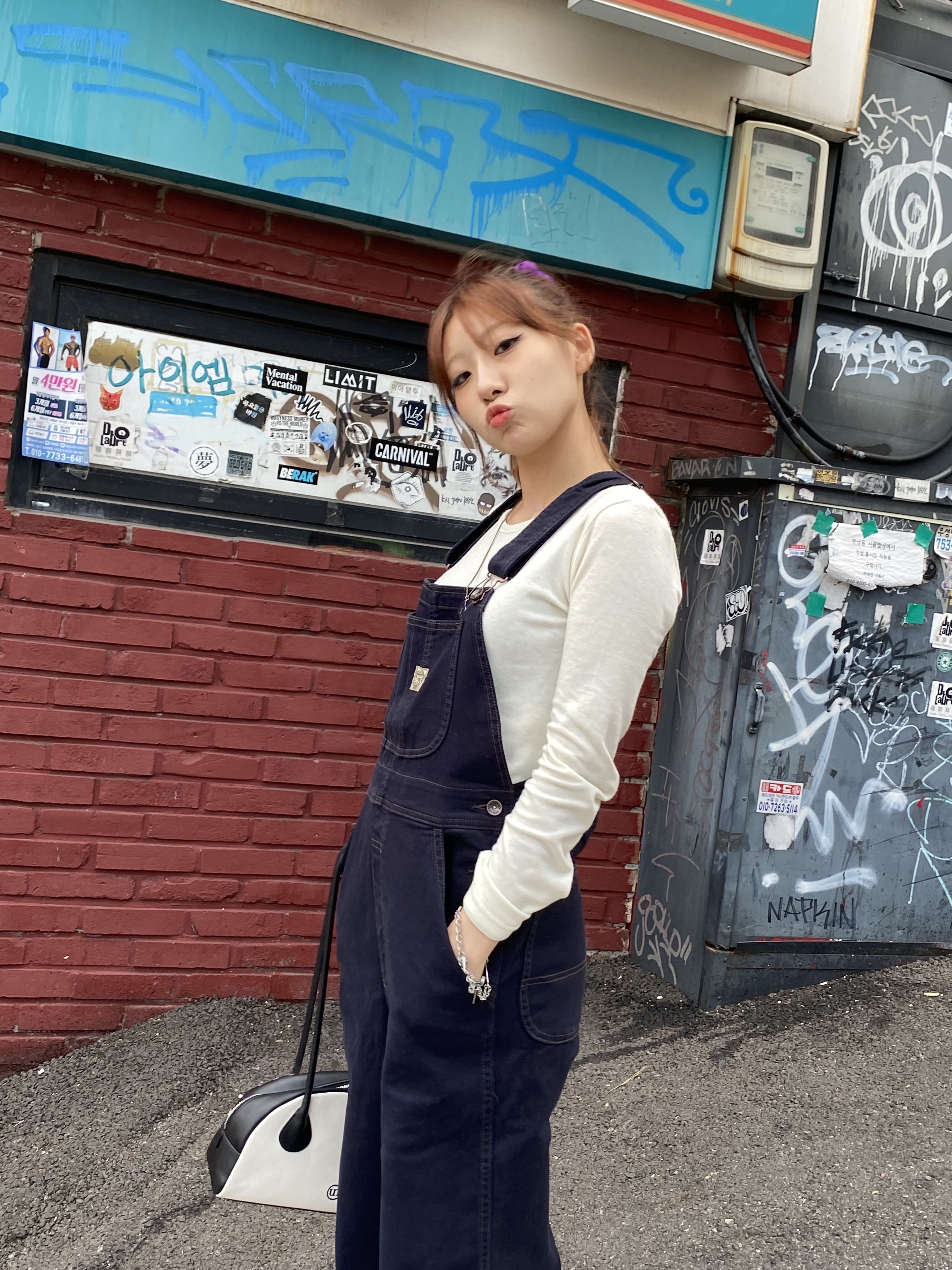 2422010님의 스타일 - 3