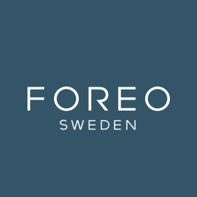 포레오(Foreo)