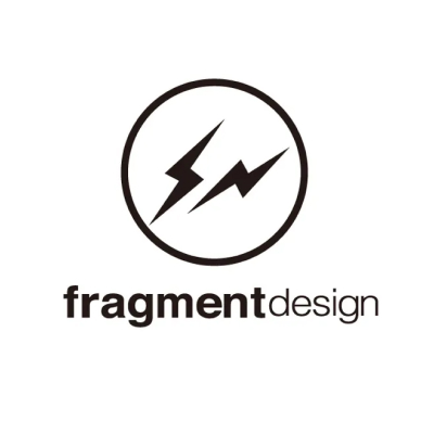 프라그먼트(Fragment)