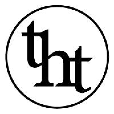 쓰리타임즈(Threetimes)