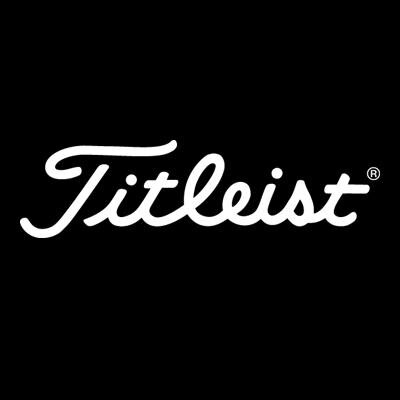 타이틀리스트(Titleist)