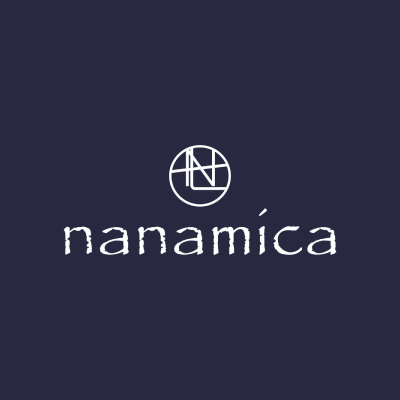 나나미카(Nanamica)